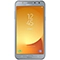 گوشی موبایل سامسونگ مدل  Galaxy J7 Core SM-J701F 32GB دو سیم‌ کارت
